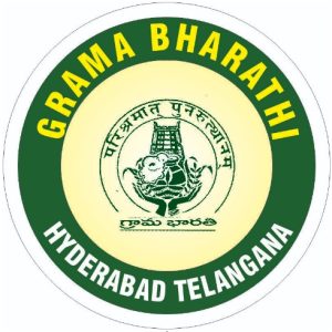 GRAM BHARTI