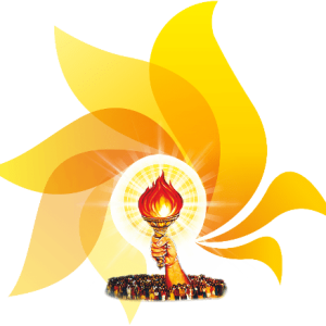 mashal_logo