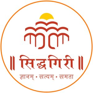 sidhigiri