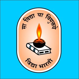 विद्या भारती