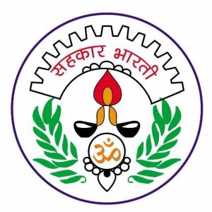 सहकार भारती_1